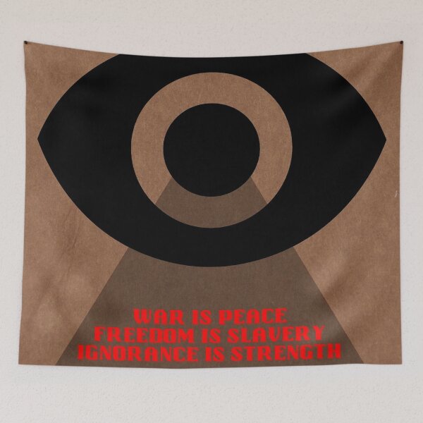 Item preview, 1984 QUOTE designed and sold by FlowFlex.