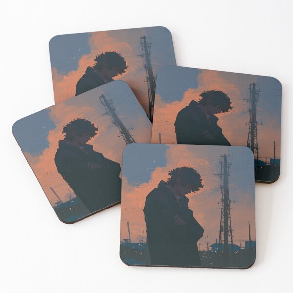 Item preview, Quiet Despair designed and sold by Nowshin Tasnim.