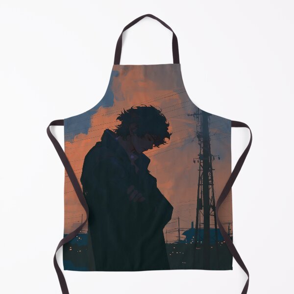 Item preview, Quiet Despair designed and sold by Nowshin Tasnim.