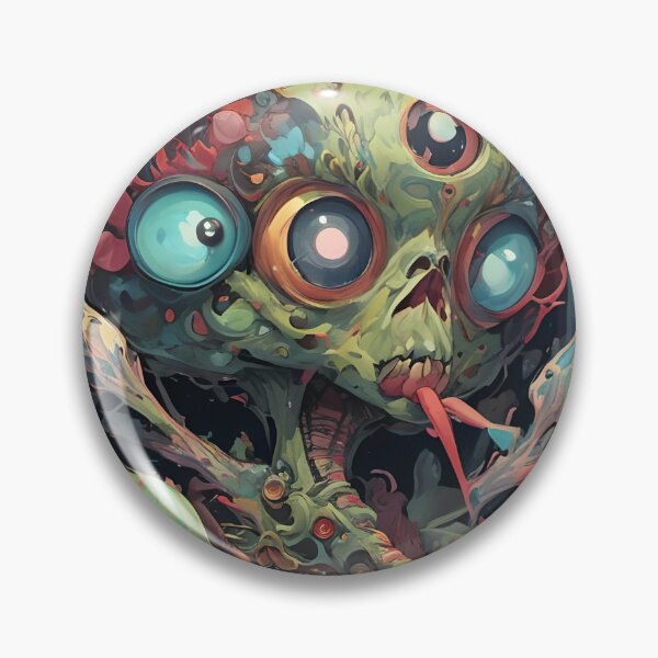 Item preview, bad-dream designed and sold by duhnnae.