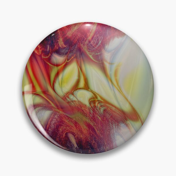 Item preview, Speaking In Flames designed and sold by Dana Haynes.
