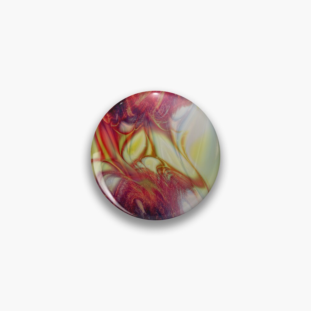Item preview, Pin designed and sold by ArtistByDesign.