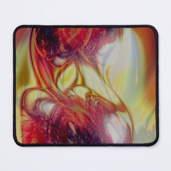 Item preview, Speaking In Flames designed and sold by Dana Haynes.