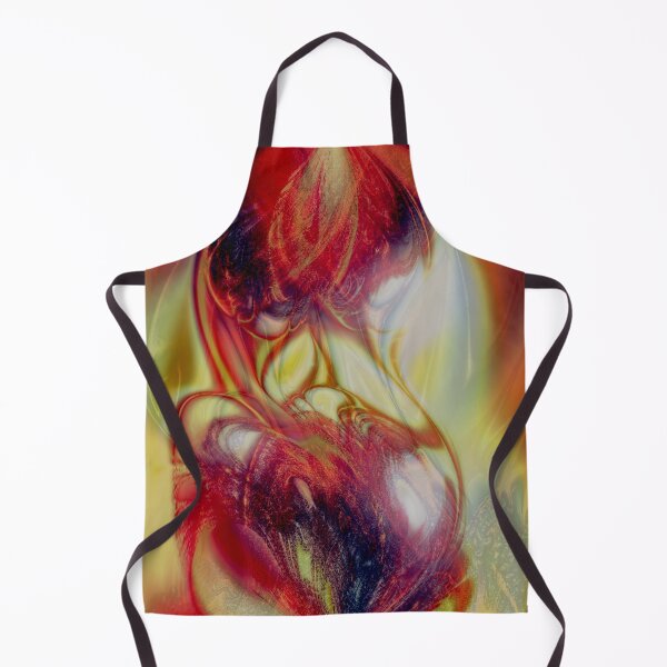 Item preview, Speaking In Flames designed and sold by Dana Haynes.