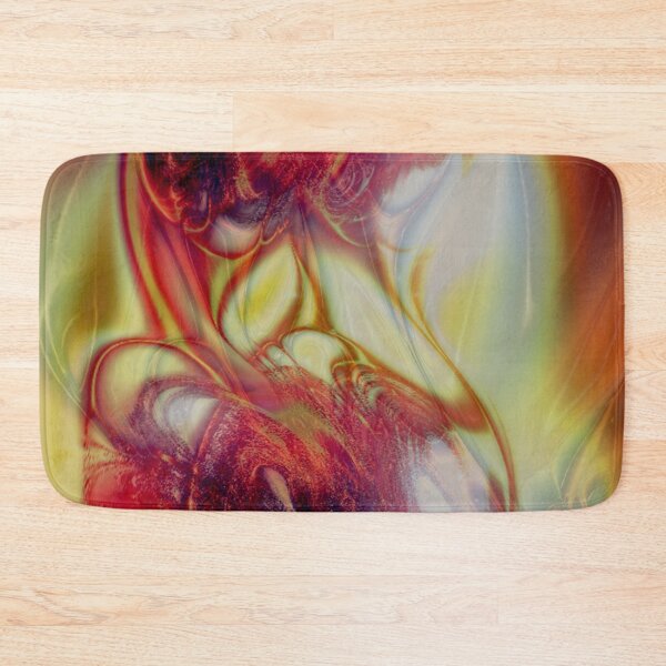 Item preview, Speaking In Flames designed and sold by Dana Haynes.