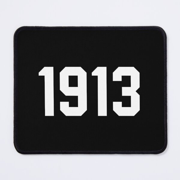 Item preview, 1913 Parma White designed and sold by VRedBaller.