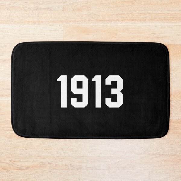 Item preview, 1913 Parma White designed and sold by VRedBaller.