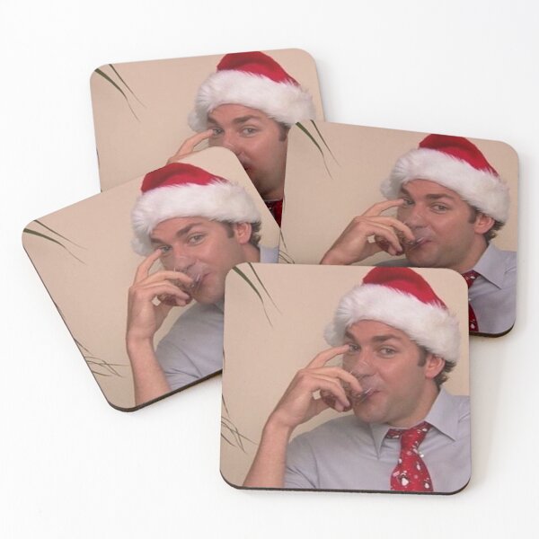Item preview, MERRY CHRISTMAS designed and sold by Starlordstore.