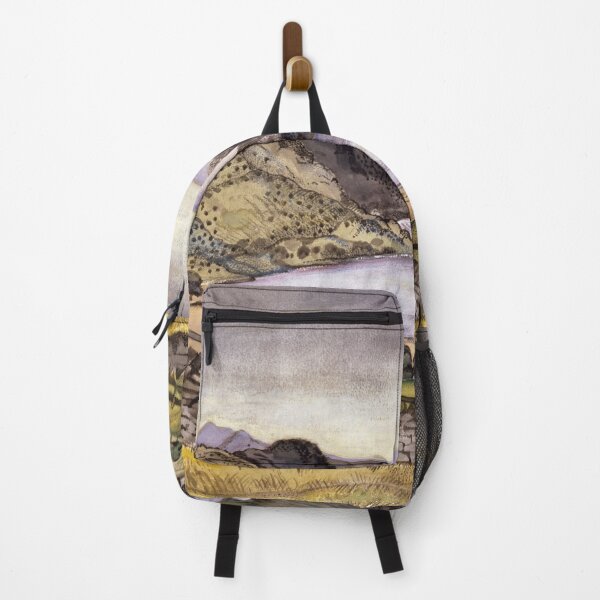 Item preview, Thirlmere designed and sold by Craphe.