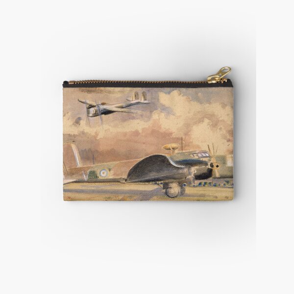 Item preview, Whitley Bombers Sunning designed and sold by Craphe.