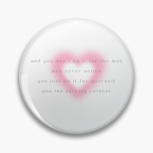 Item preview, and you don't do it for the men designed and sold by planned-chaos.