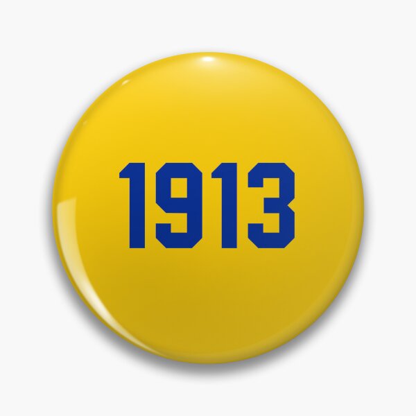 Artikelvorschau, 1913 Parma Blau entworfen und verkauft von VRedBaller.