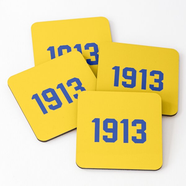 Item preview, Azul Parma 1913 designed and sold by VRedBaller.