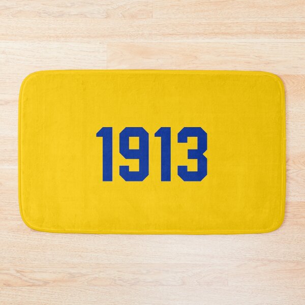 Item preview, 1913 Parma Blue designed and sold by VRedBaller.