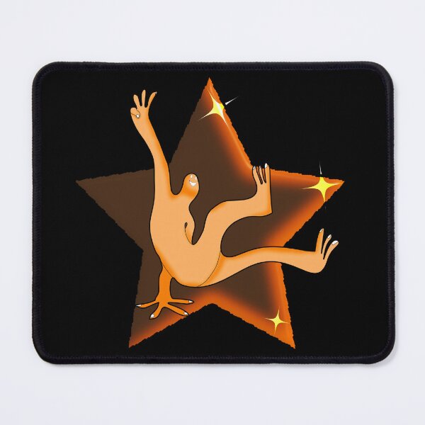 Item preview, Break Dancin star designed and sold by Ask-.