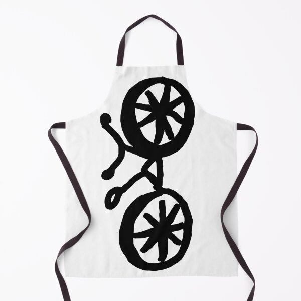 Item preview, Bicycle Bicycle designed and sold by si-cha.