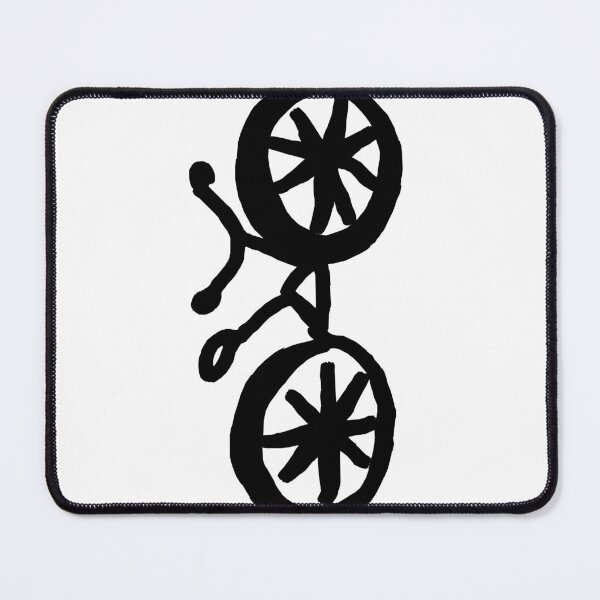 Item preview, Bicycle Bicycle designed and sold by si-cha.