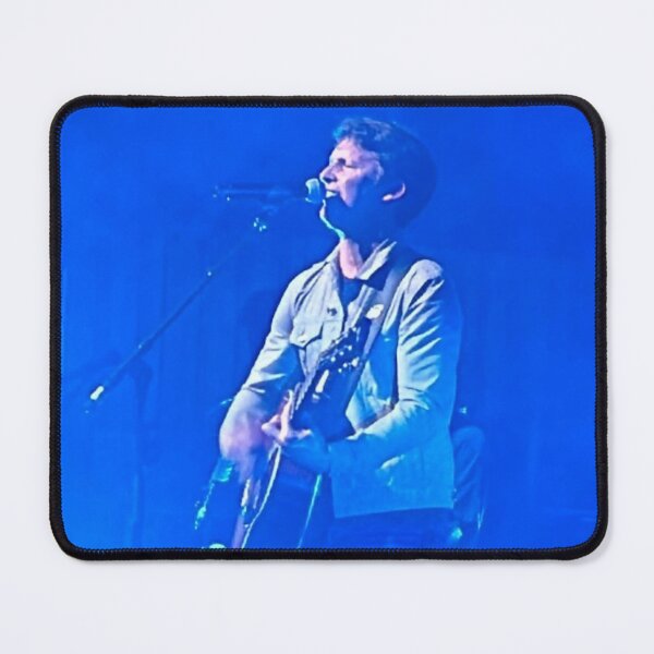Item preview, James Blunt Live in Bristol (7) designed and sold by Davies72.