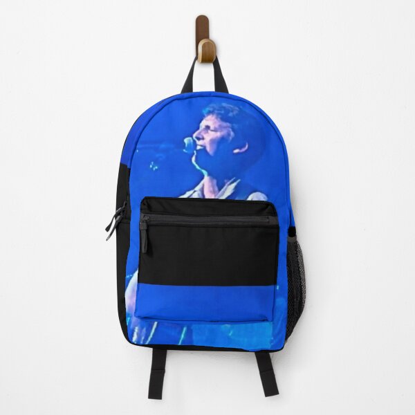 Item preview, James Blunt Live in Bristol (7) designed and sold by Davies72.
