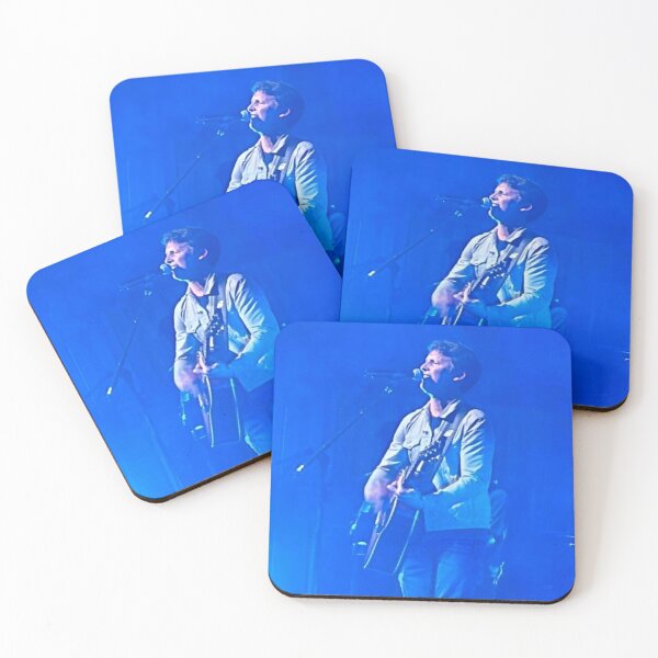 Item preview, James Blunt Live in Bristol (7) designed and sold by Davies72.