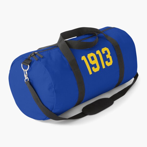Item preview, 1913 Parma Yellow designed and sold by VRedBaller.
