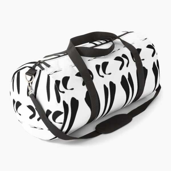 Item preview, Modern Corinthian: Art in Minimalist Lines, Unique designed and sold by villacreativa.