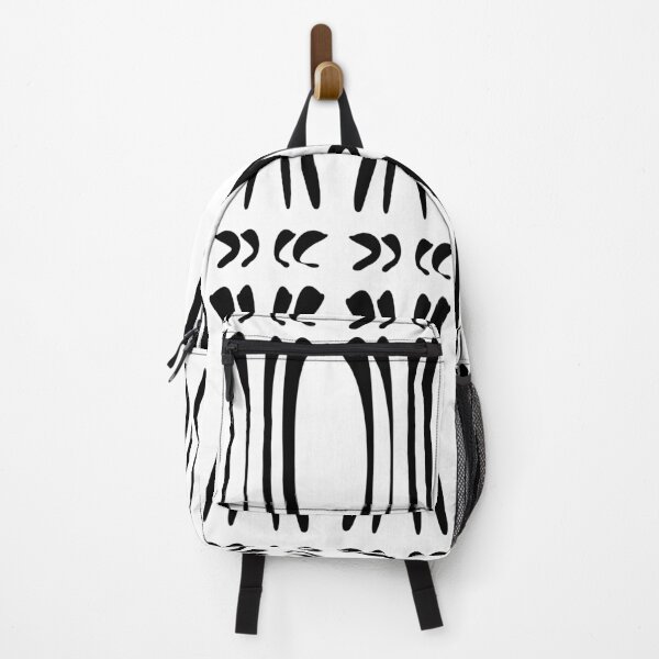 Item preview, Modern Corinthian: Art in Minimalist Lines, Unique designed and sold by villacreativa.