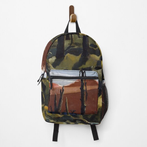 Item preview, We Are Making a New World designed and sold by Craphe.