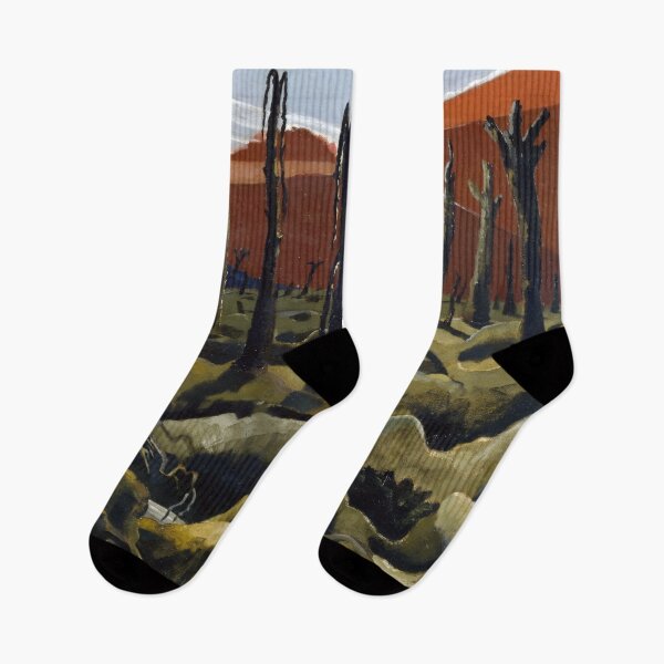 Item preview, We Are Making a New World designed and sold by Craphe.