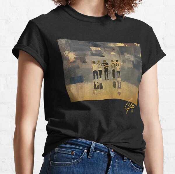 Item preview, Liam Payne designed and sold by meiwall678.