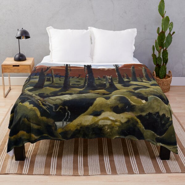 Item preview, We Are Making a New World designed and sold by Craphe.