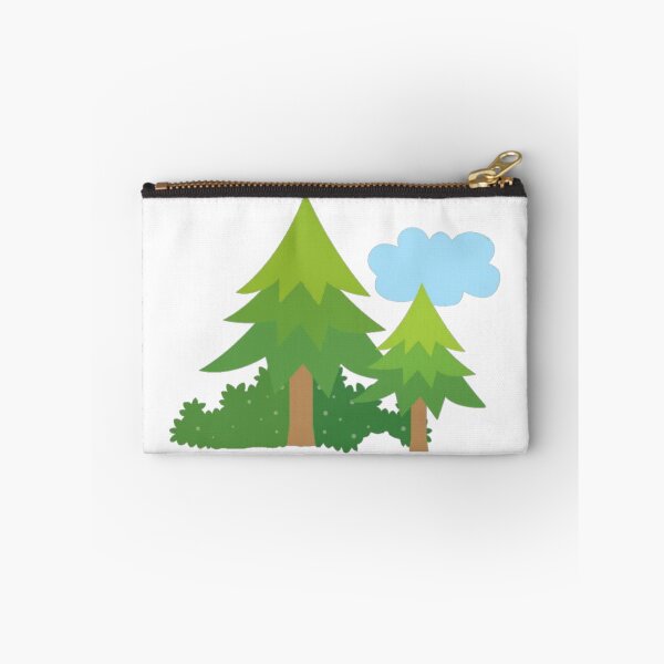 Item preview, Forest designed and sold by Mara's designs.