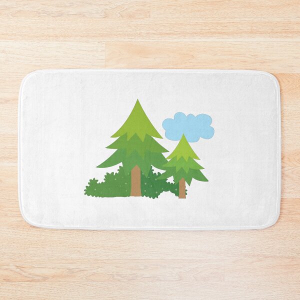 Item preview, Forest designed and sold by Mara's designs.
