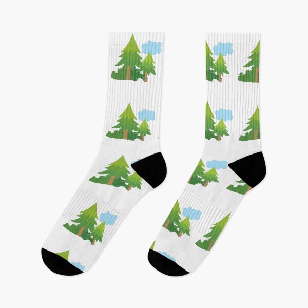 Item preview, Forest designed and sold by Mara's designs.
