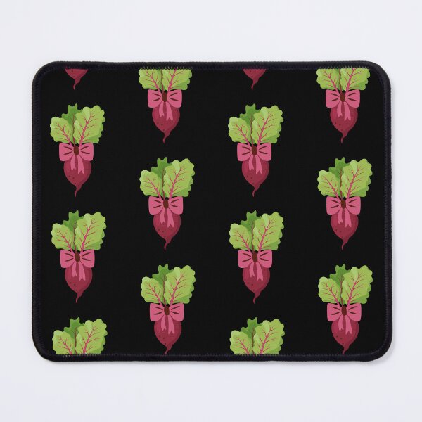 Item preview, Coquette Beetroot designed and sold by AnulaArt.
