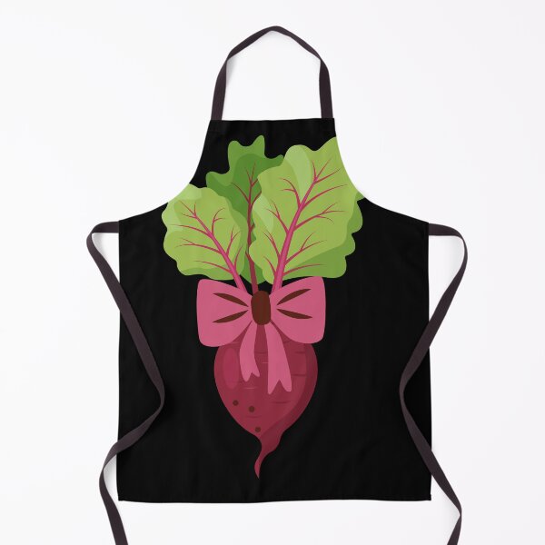 Item preview, Coquette Beetroot designed and sold by AnulaArt.