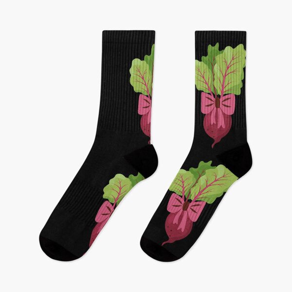 Item preview, Coquette Beetroot designed and sold by AnulaArt.