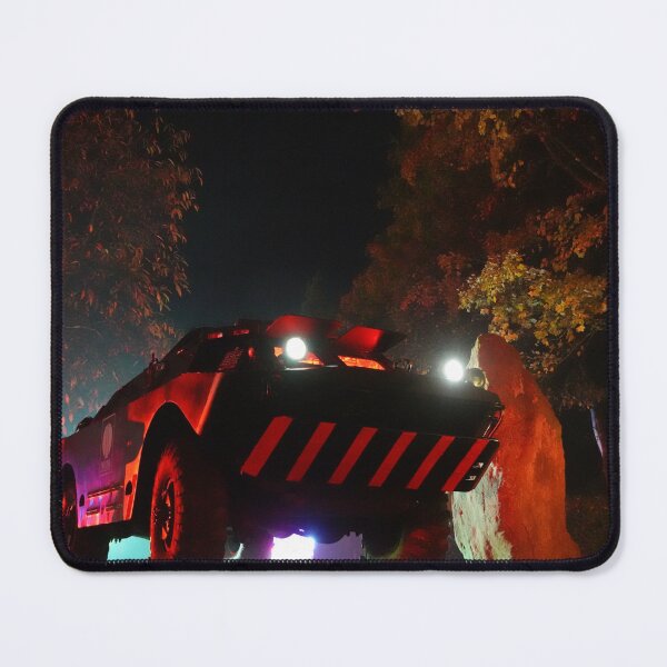 Item preview, Phalanx on Guard designed and sold by GJPhotography.