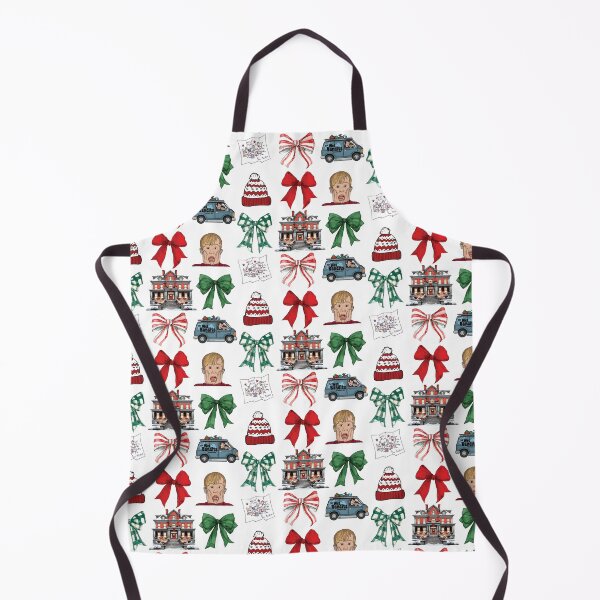 Item preview, Home Alone Coquette designed and sold by kjanedesigns.