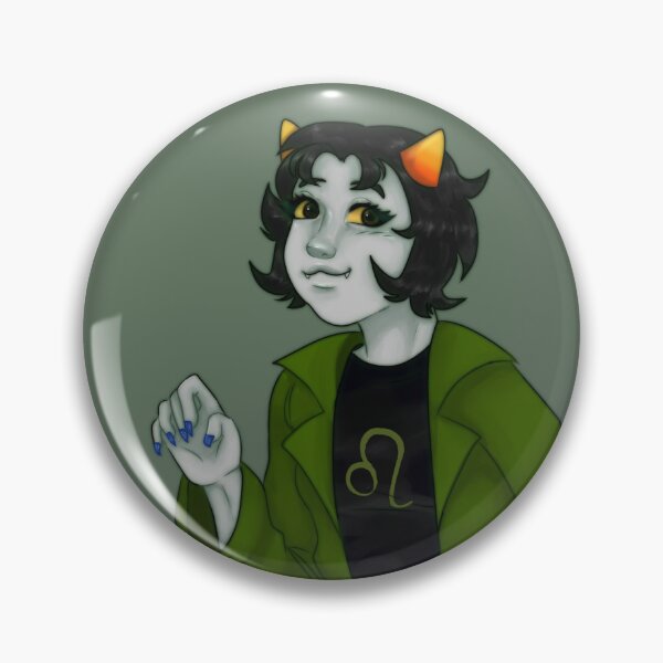 Item preview, Nepeta designed and sold by MISSALICEMAXIE.