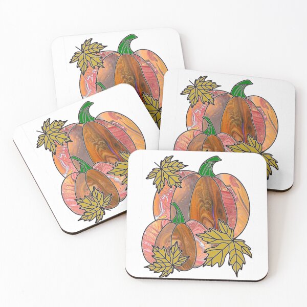 Item preview, Harvest designed and sold by Salte.