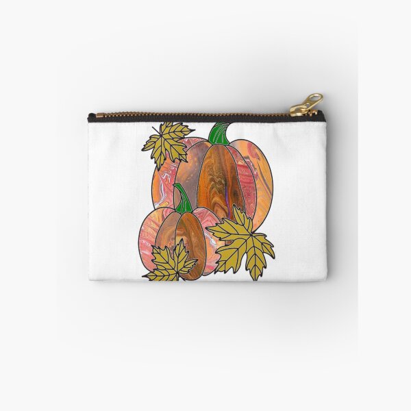Item preview, Harvest designed and sold by Salte.
