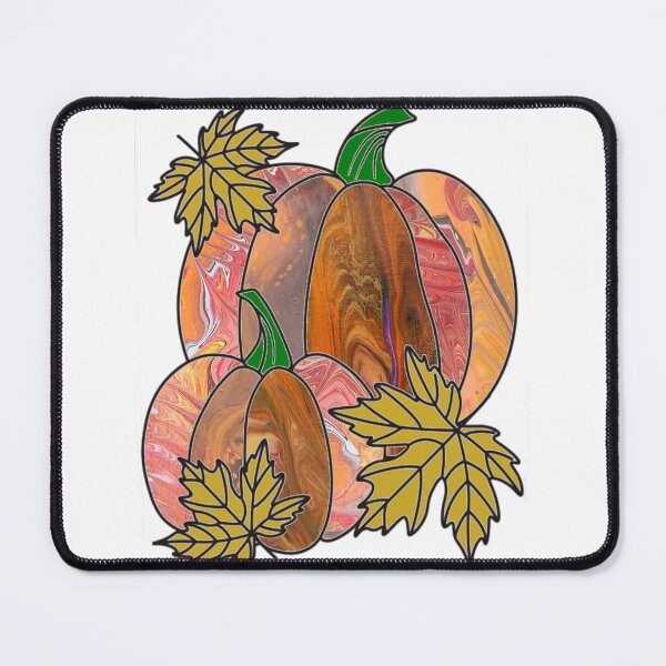 Item preview, Harvest designed and sold by Salte.