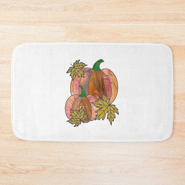 Item preview, Harvest designed and sold by Salte.
