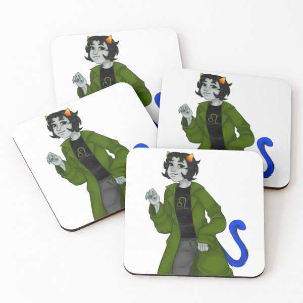 Item preview, Nepeta designed and sold by MISSALICEMAXIE.
