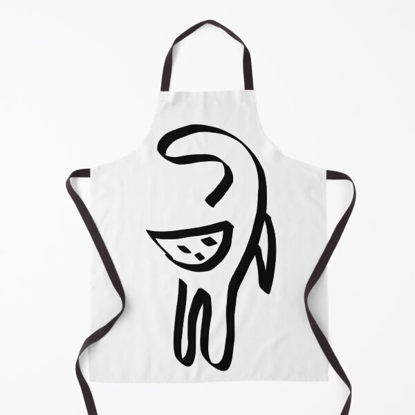 Item preview, Cat designed and sold by si-cha.