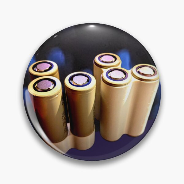 Item preview, Energy Storage  designed and sold by ontological.