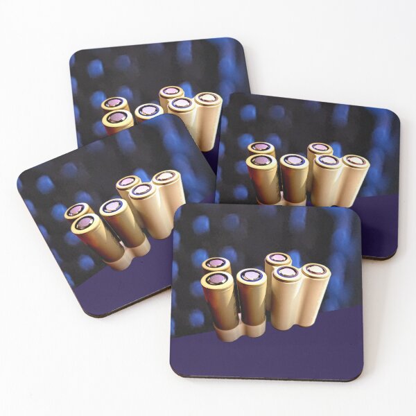 Item preview, Energy Storage  designed and sold by ontological.