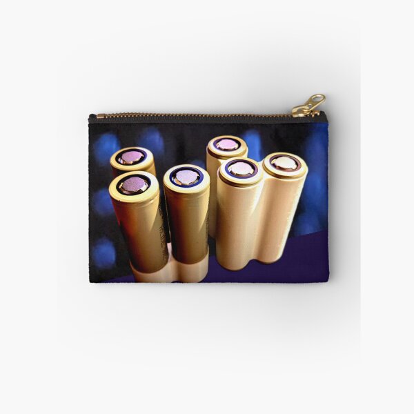Item preview, Energy Storage  designed and sold by ontological.