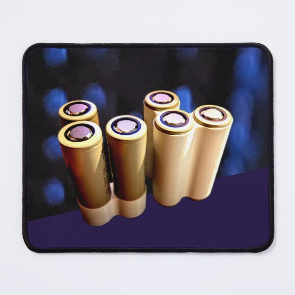 Item preview, Energy Storage  designed and sold by ontological.